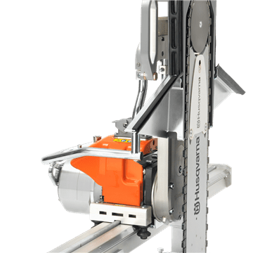 HUSQVARNA WSC40 Κόφτης τοιχοποιίας 967252301